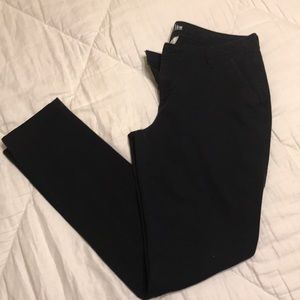 Old Navy The Diva Skinny Pants